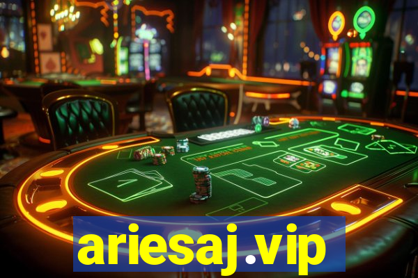 ariesaj.vip