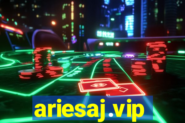 ariesaj.vip