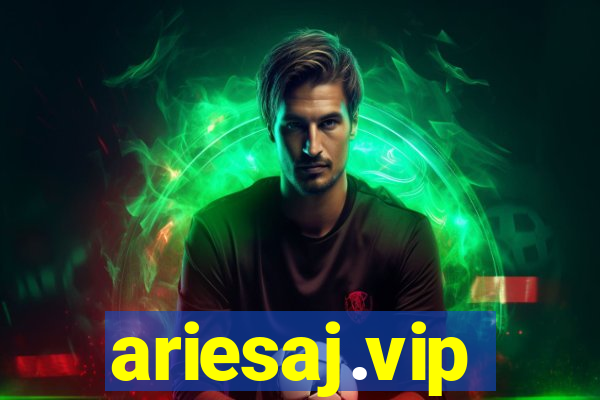 ariesaj.vip