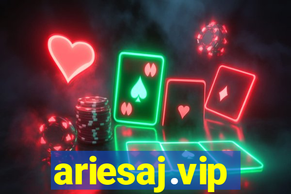 ariesaj.vip