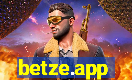 betze.app