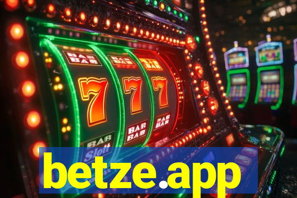 betze.app