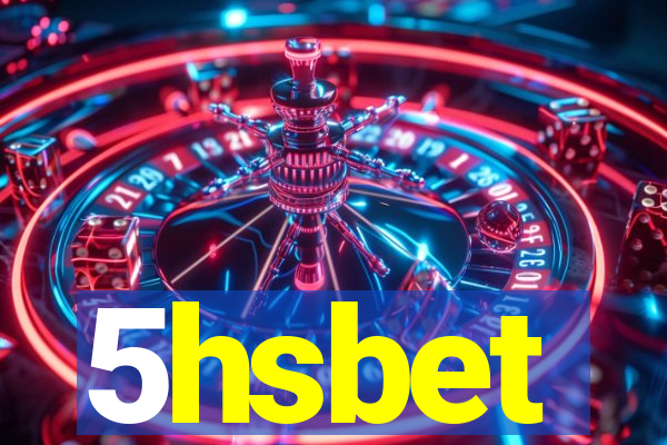 5hsbet