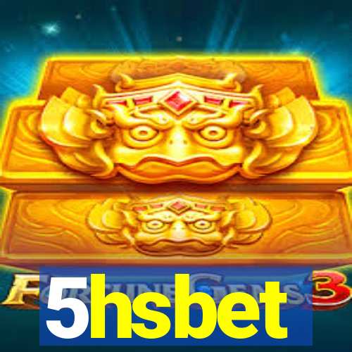 5hsbet