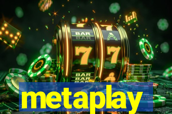 metaplay