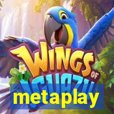 metaplay