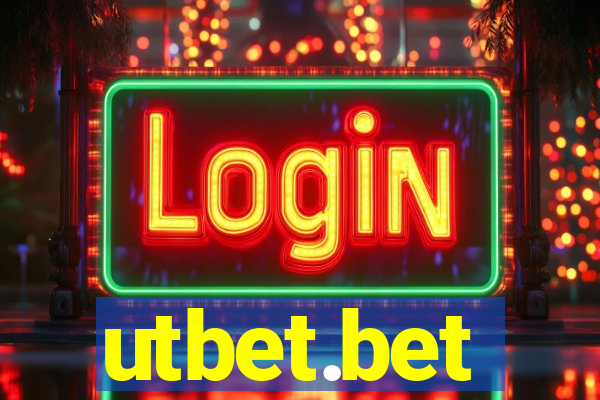 utbet.bet