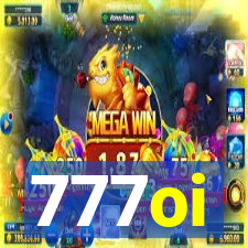 777oi