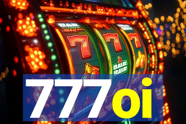 777oi