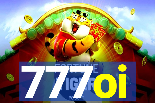 777oi