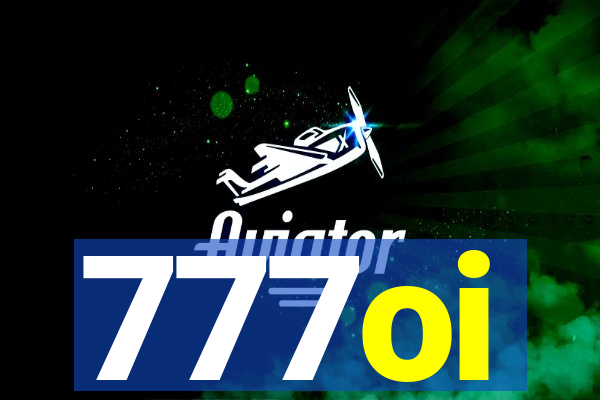 777oi