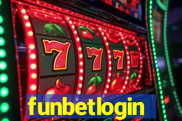 funbetlogin