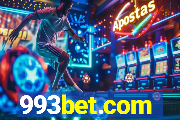 993bet.com