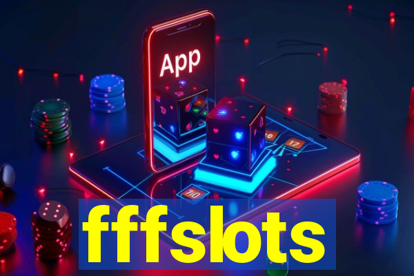 fffslots