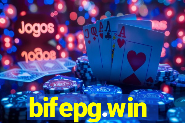 bifepg.win