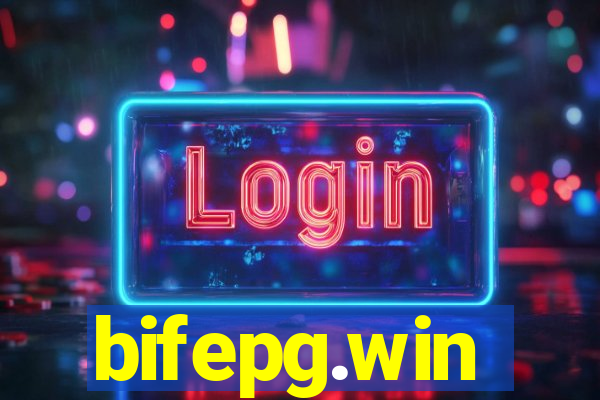 bifepg.win