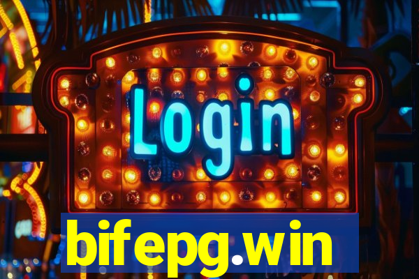 bifepg.win