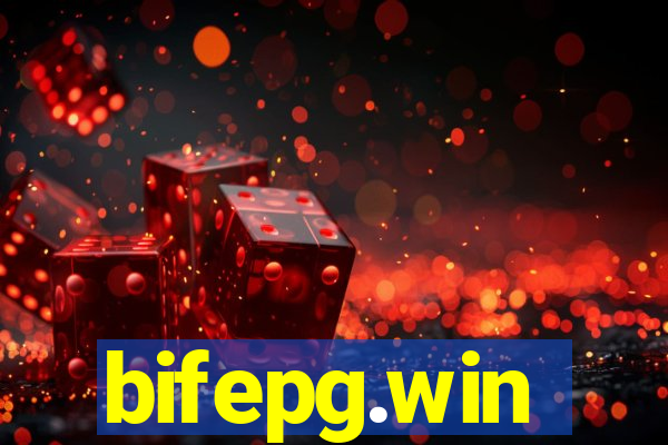 bifepg.win