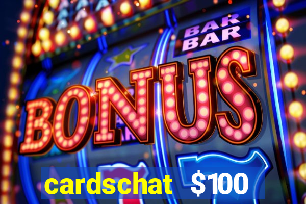 cardschat $100 daily freeroll password