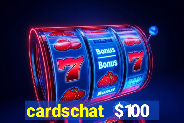 cardschat $100 daily freeroll password