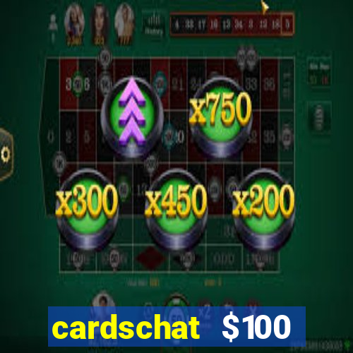 cardschat $100 daily freeroll password