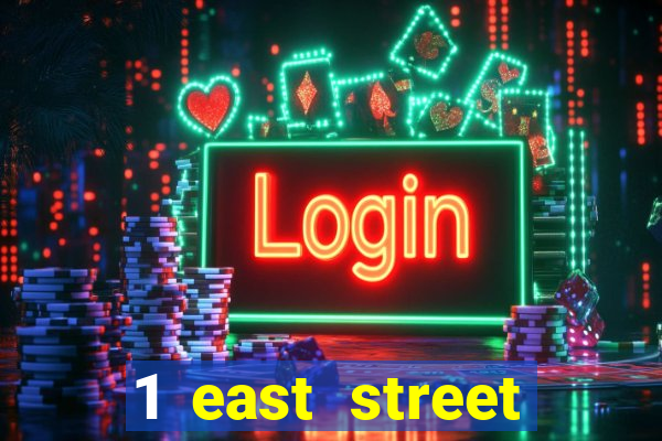 1 east street casino nsw 2470