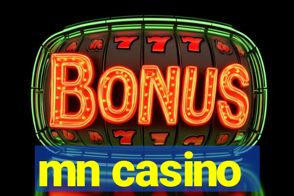 mn casino