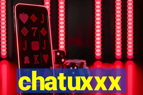 chatuxxx