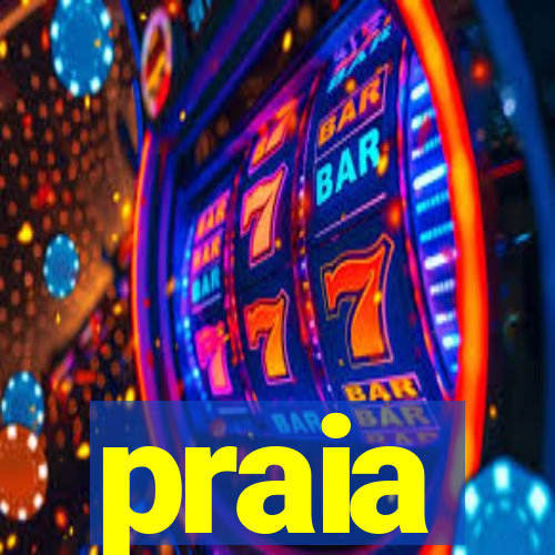 praia bingo：slot&casino pipa games