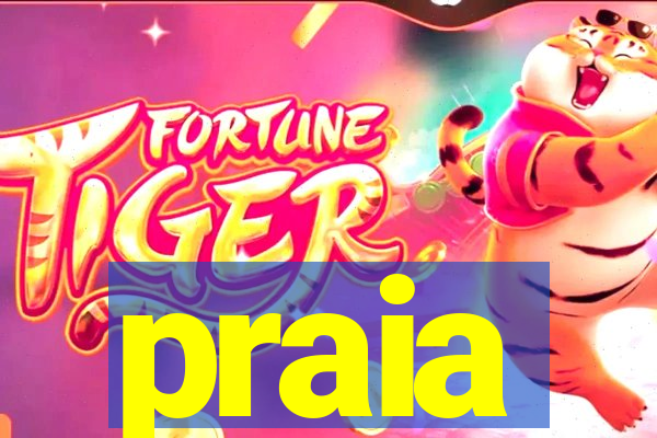 praia bingo：slot&casino pipa games