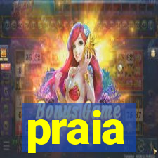 praia bingo：slot&casino pipa games