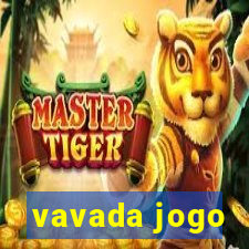 vavada jogo