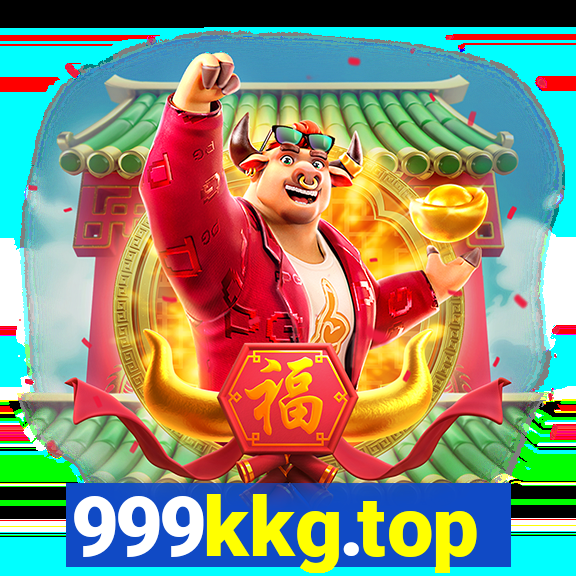 999kkg.top