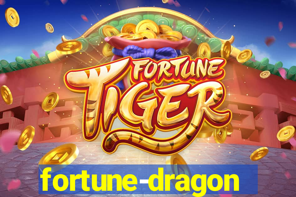 fortune-dragon