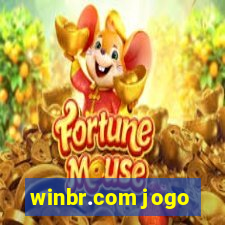 winbr.com jogo