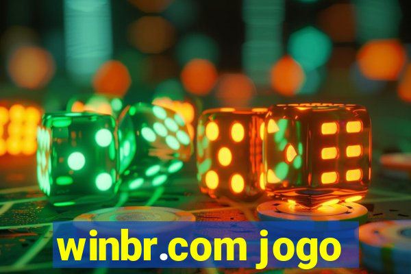 winbr.com jogo