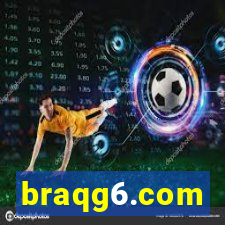 braqg6.com