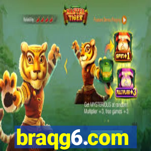 braqg6.com