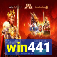 win441