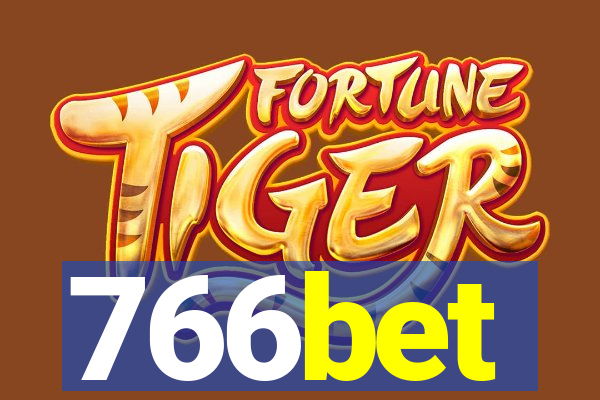 766bet