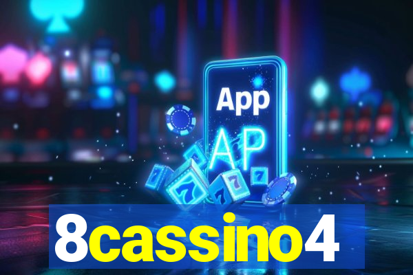 8cassino4