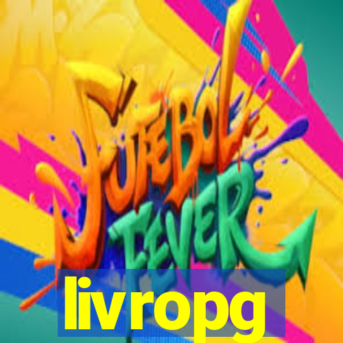 livropg