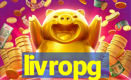 livropg