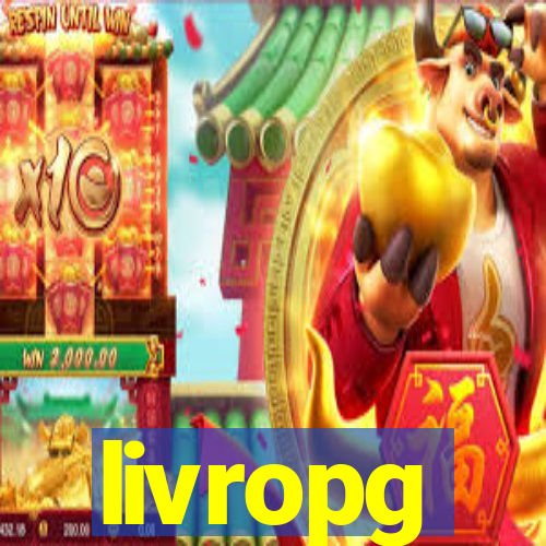 livropg