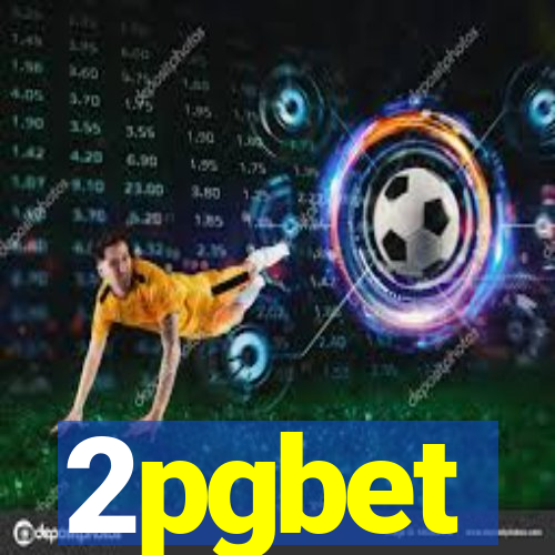 2pgbet