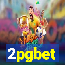 2pgbet