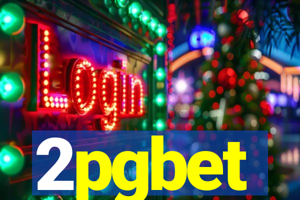 2pgbet