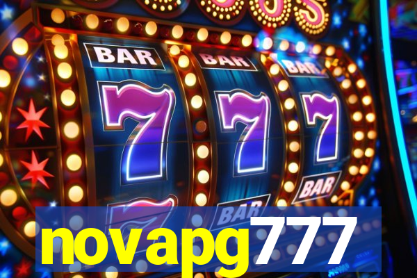 novapg777