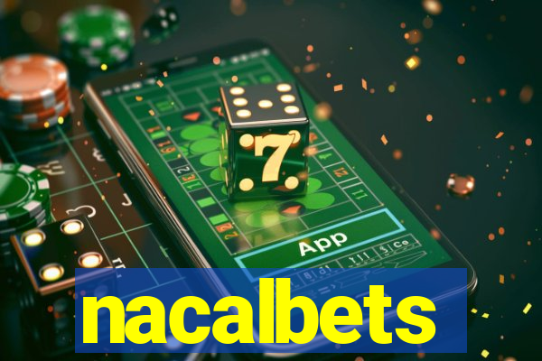 nacalbets