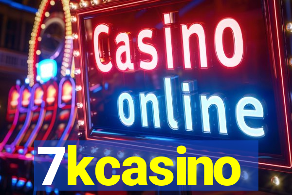 7kcasino